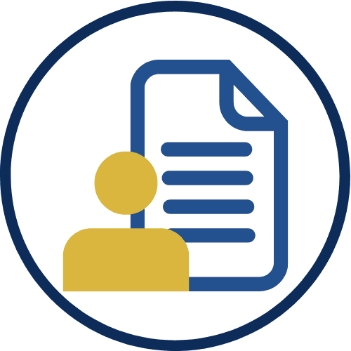 Service Icon