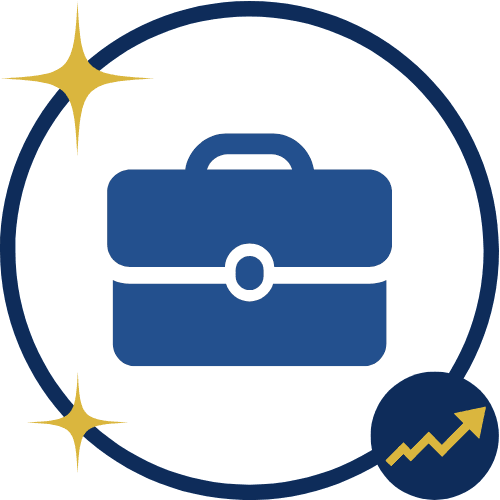 Service Icon
