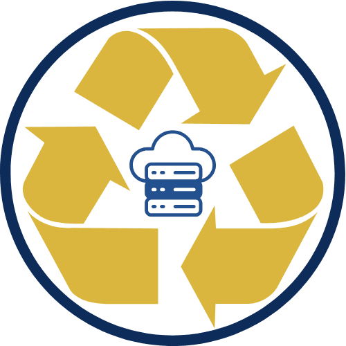 Service Icon