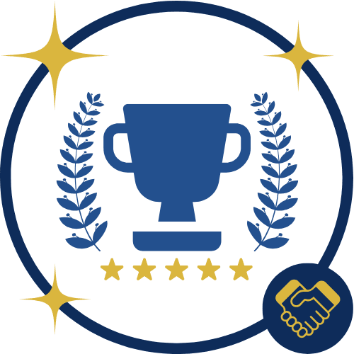 Service Icon
