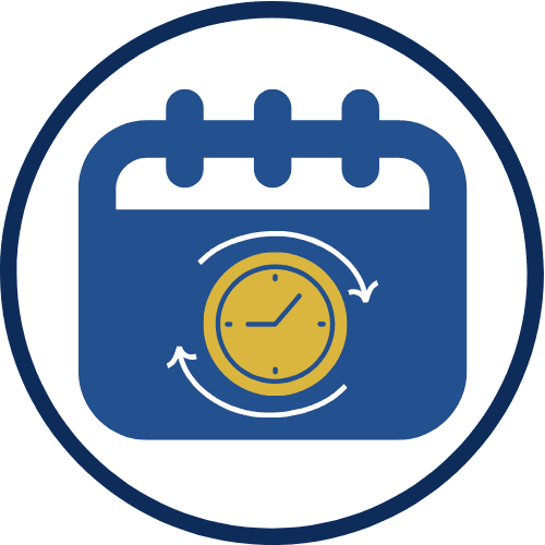 Service Icon