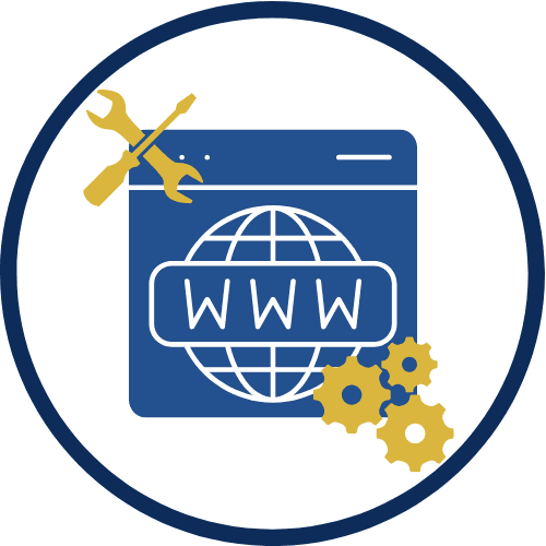Service Icon
